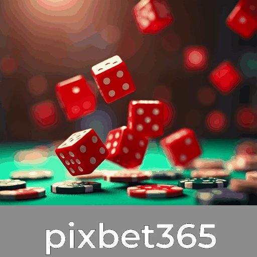Explore as Gemas Brilhantes do Fortune Gems no pixbet365