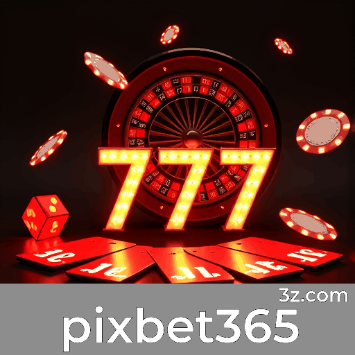 Pixbet365: Desafie-se nos Crash Games e Multiplicadores