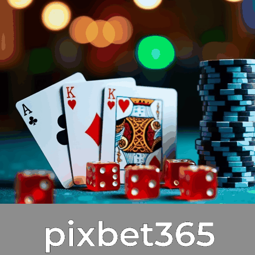 Aproveite o Acesso Premium ao pixbet365 com Login Seguro