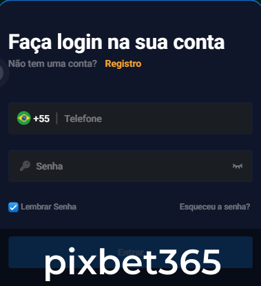 Registro