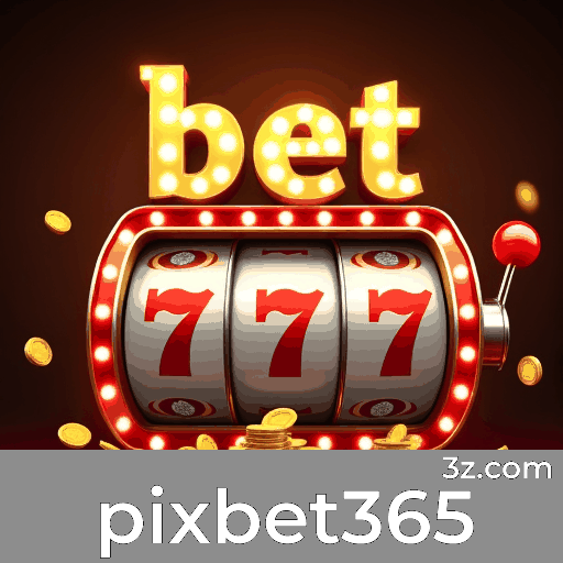 Pixbet365: Tecnologia Avançada e Inovação em Apostas